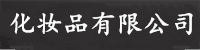 首页_极悦注册_测速登录平台