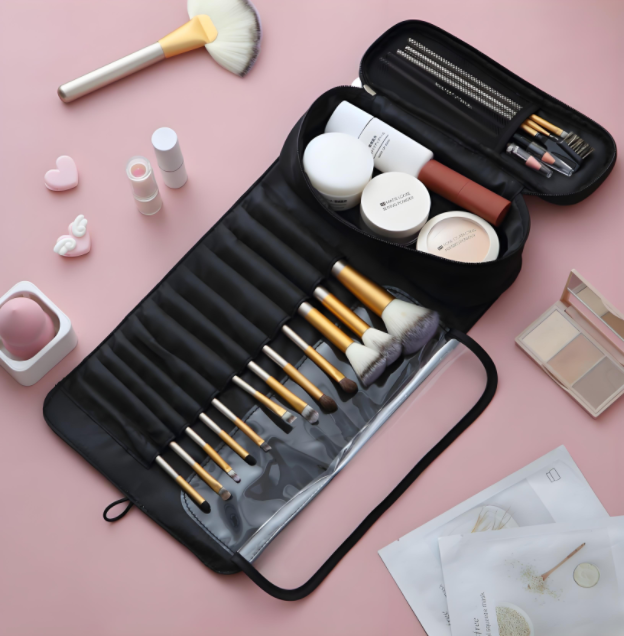 化妆刷包